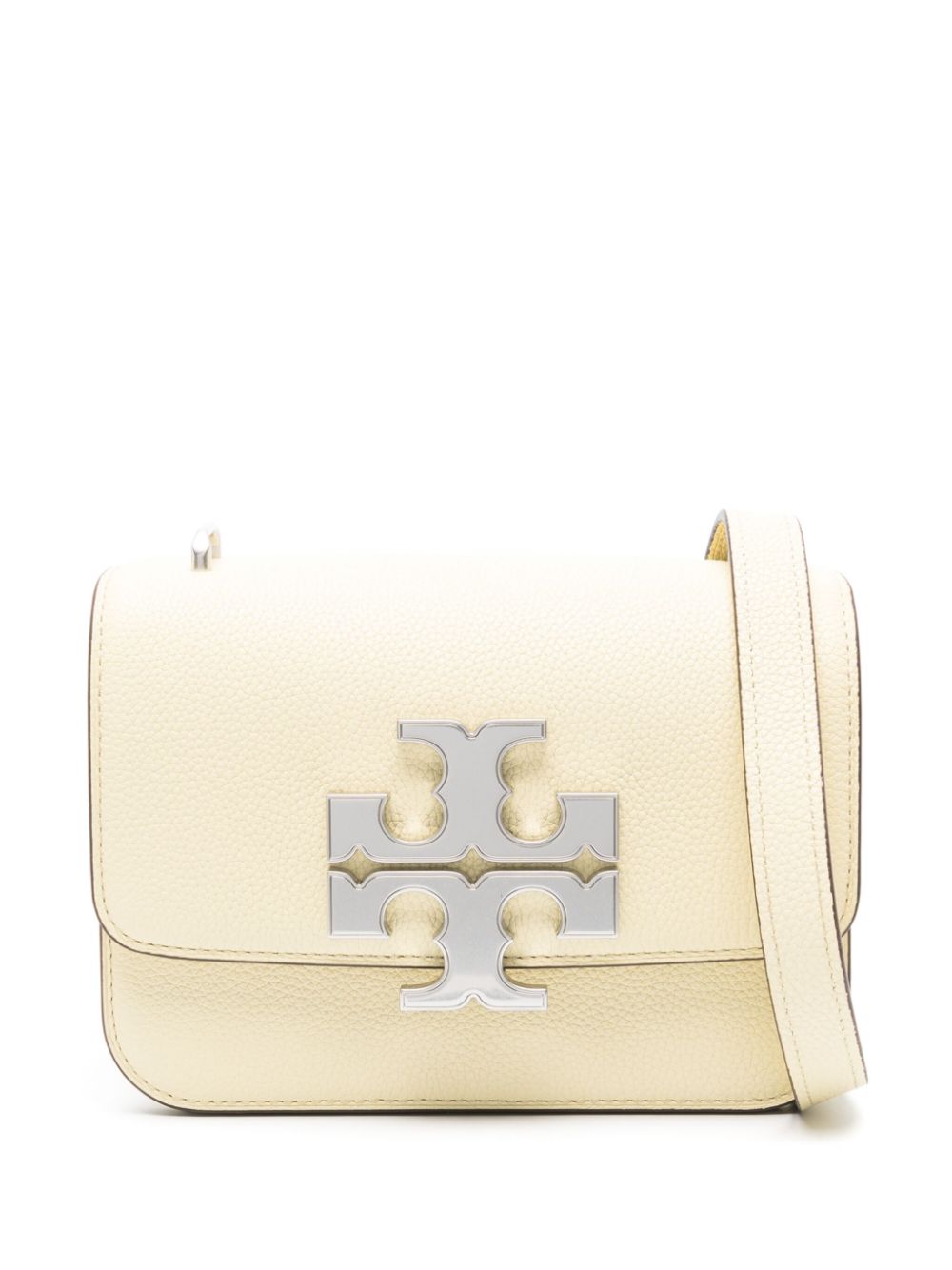 Tory Burch Bags.. White