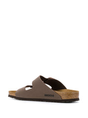 Birkenstock Sandals Brown