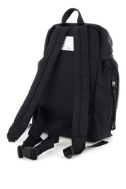 A.P.C. 'Treck' Backpack   Blue