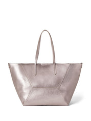 Brunello Cucinelli Bags.. Grey