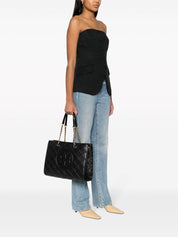 Tory Burch Bags.. Black