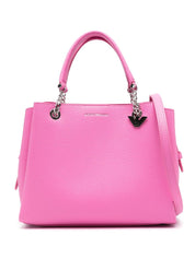 Emporio Armani Bags.. Pink