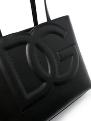 Dolce & Gabbana Bags.. Black