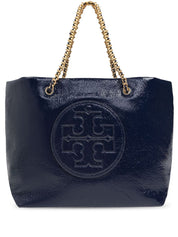 Tory Burch Bags.. Blue