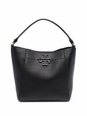 Tory Burch Bags.. Black