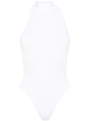 Alaia Top White