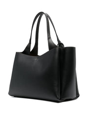 Tod's Bags.. Black