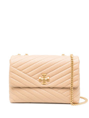 Tory Burch Bags.. Beige