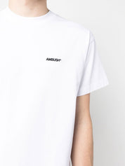 Ambush T Shirts And Polos White