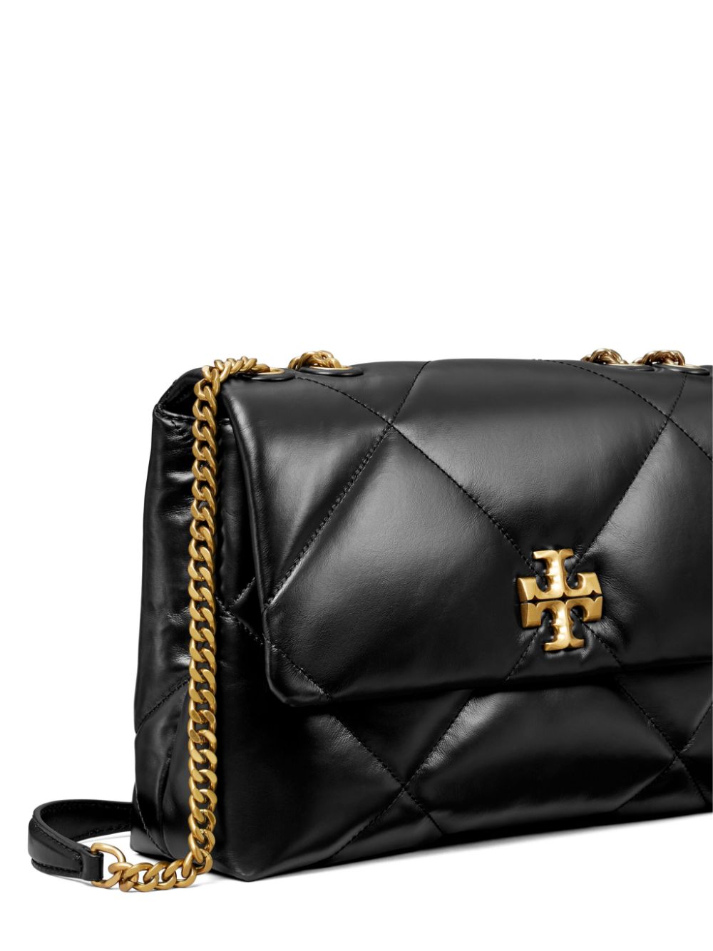 Tory Burch Bags.. Black