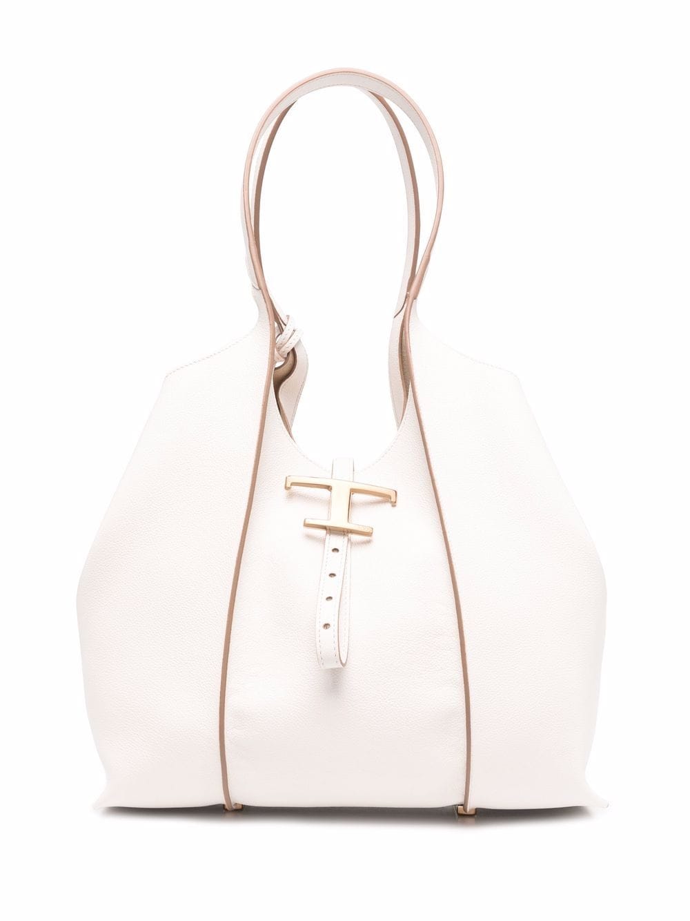 Tod's Bags.. White