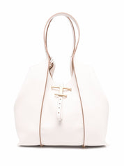 Tod's Bags.. White