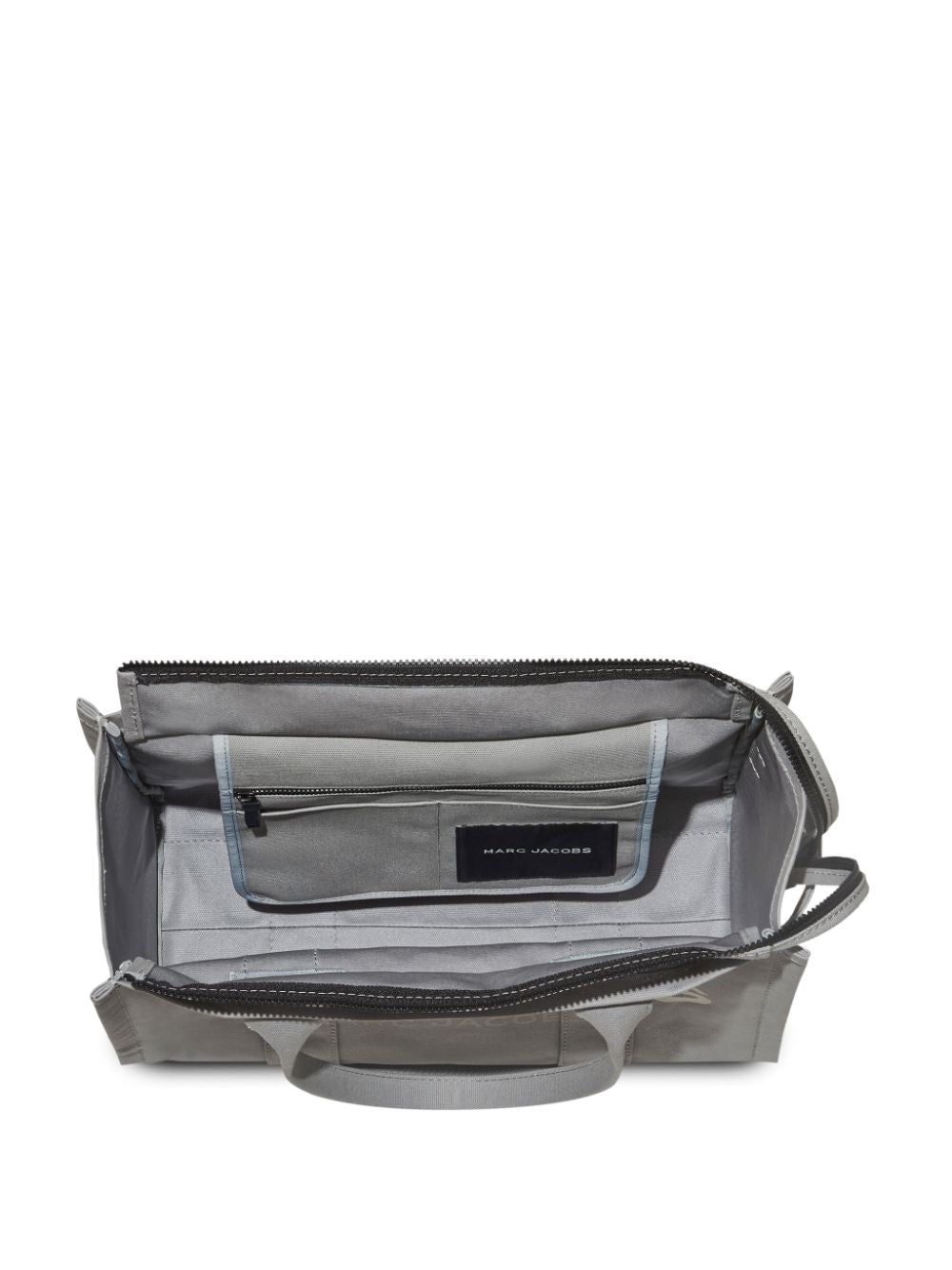 Marc Jacobs Bags.. Grey