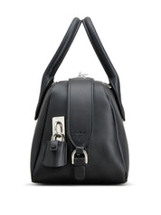 Tod's Bags.. Black