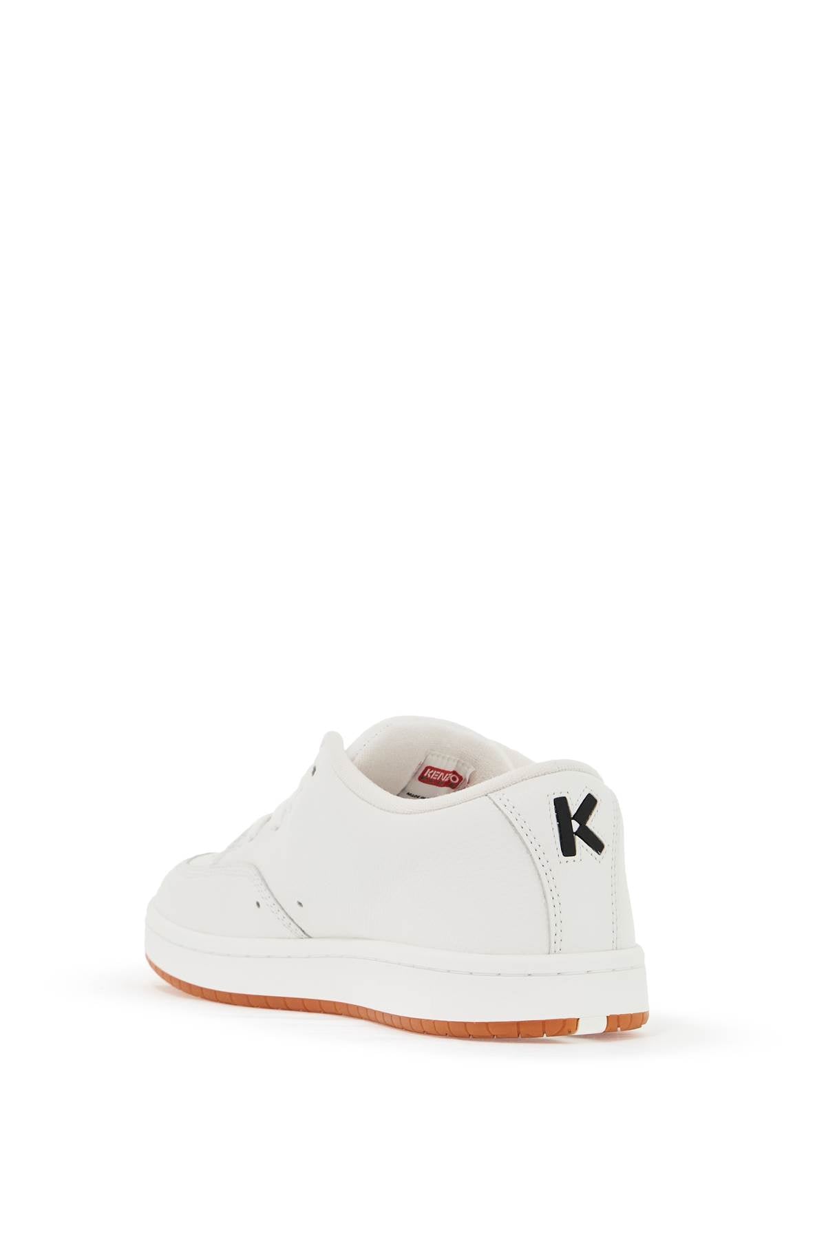 Kenzo Kenzo Dome   White