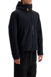 Parajumpers Padded Nivek   Black