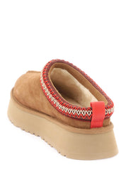 Ugg Tazz Slides   Brown