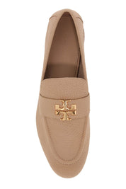 Tory Burch Eleanor Loa   Beige