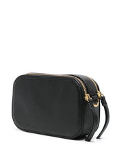 Tory Burch Bags.. Black