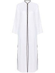 Tory Burch Sea Clothing White