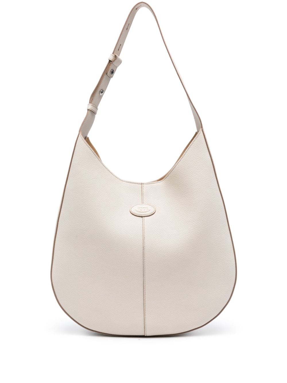 Tod's Bags.. White