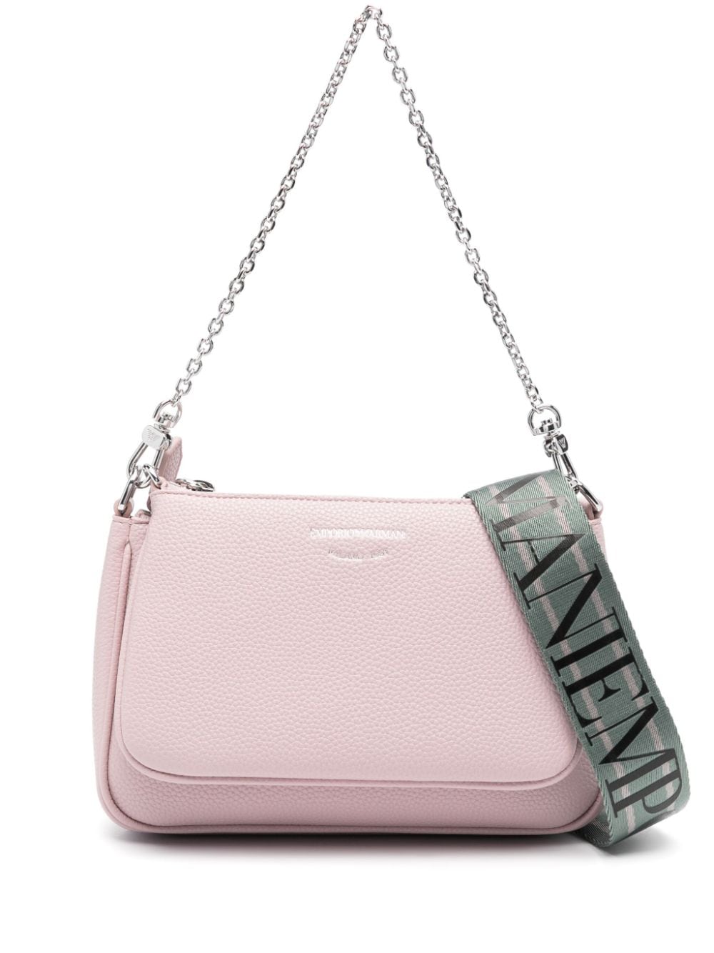 Emporio Armani Bags.. Pink