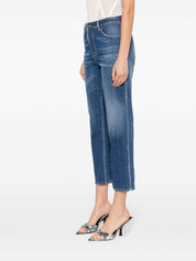 Dsquared2 Jeans Denim