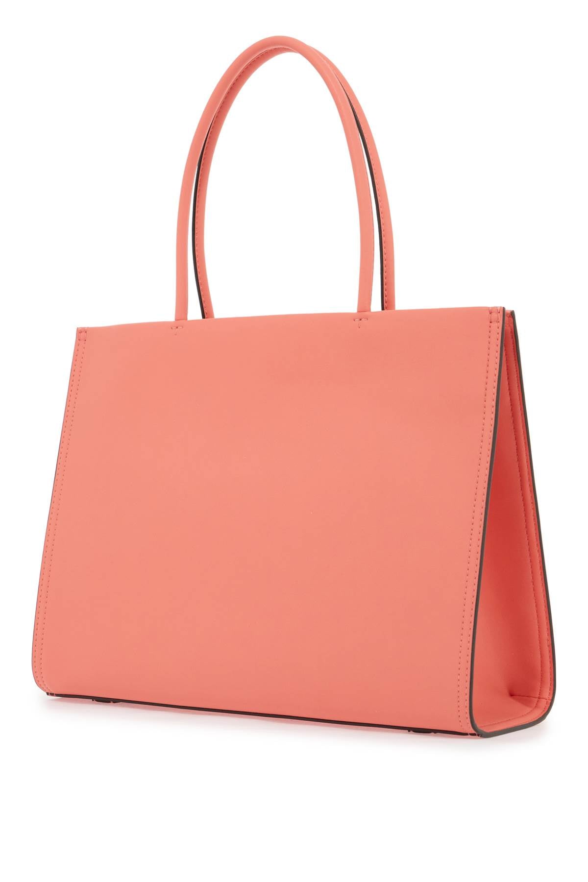 Tory Burch Ella Bio Tote Bag   Pink