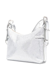 Givenchy Bags.. Silver