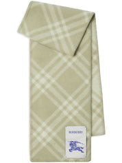 Burberry Scarfs Beige