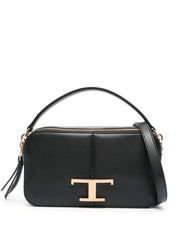 Tod's Bags.. Black