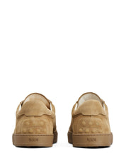 Tod's Sneakers Brown