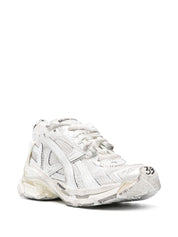 Balenciaga Sneakers White