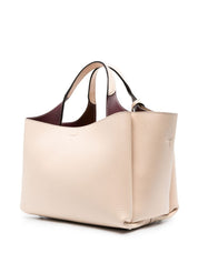 Tod's Bags.. Beige