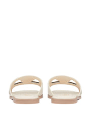 Valentino Garavani Sandals White