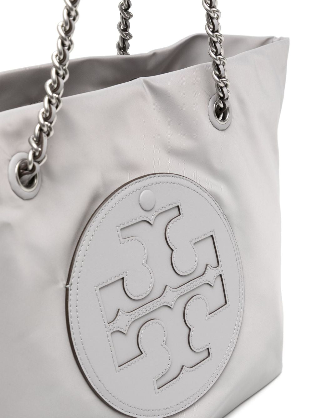 Tory Burch Bags.. Grey