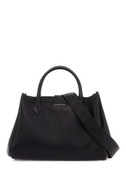 Lanvin Handbag L'octave   Black