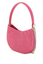 Magda Butrym 'Vesna' Shoulder Bag   Fuchsia