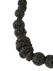 Liviana Conti Bijoux Black