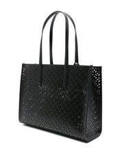 Emporio Armani Bags.. Black