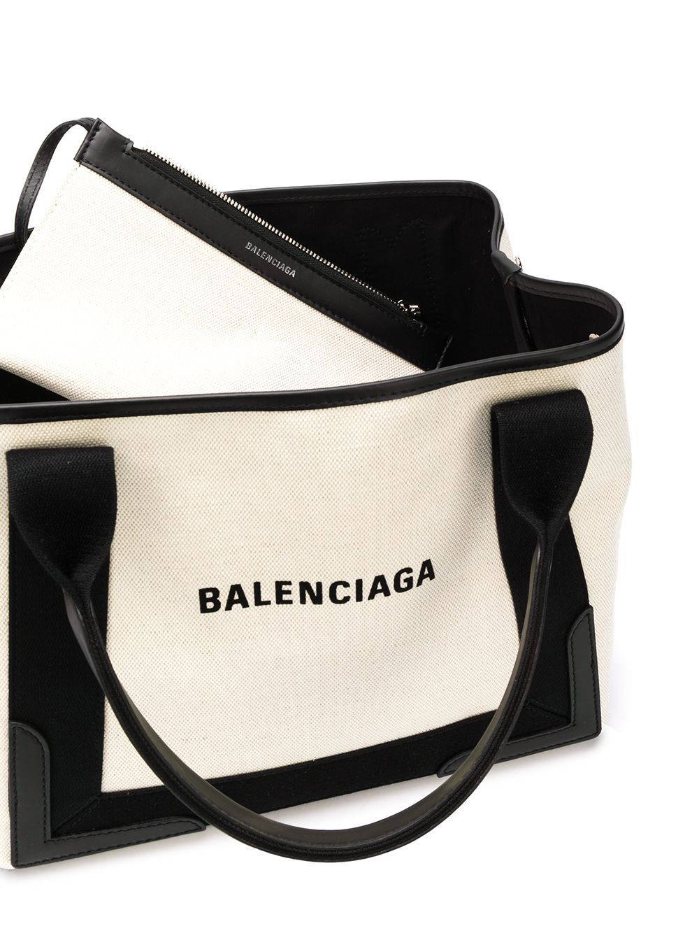 Balenciaga Bags.. White