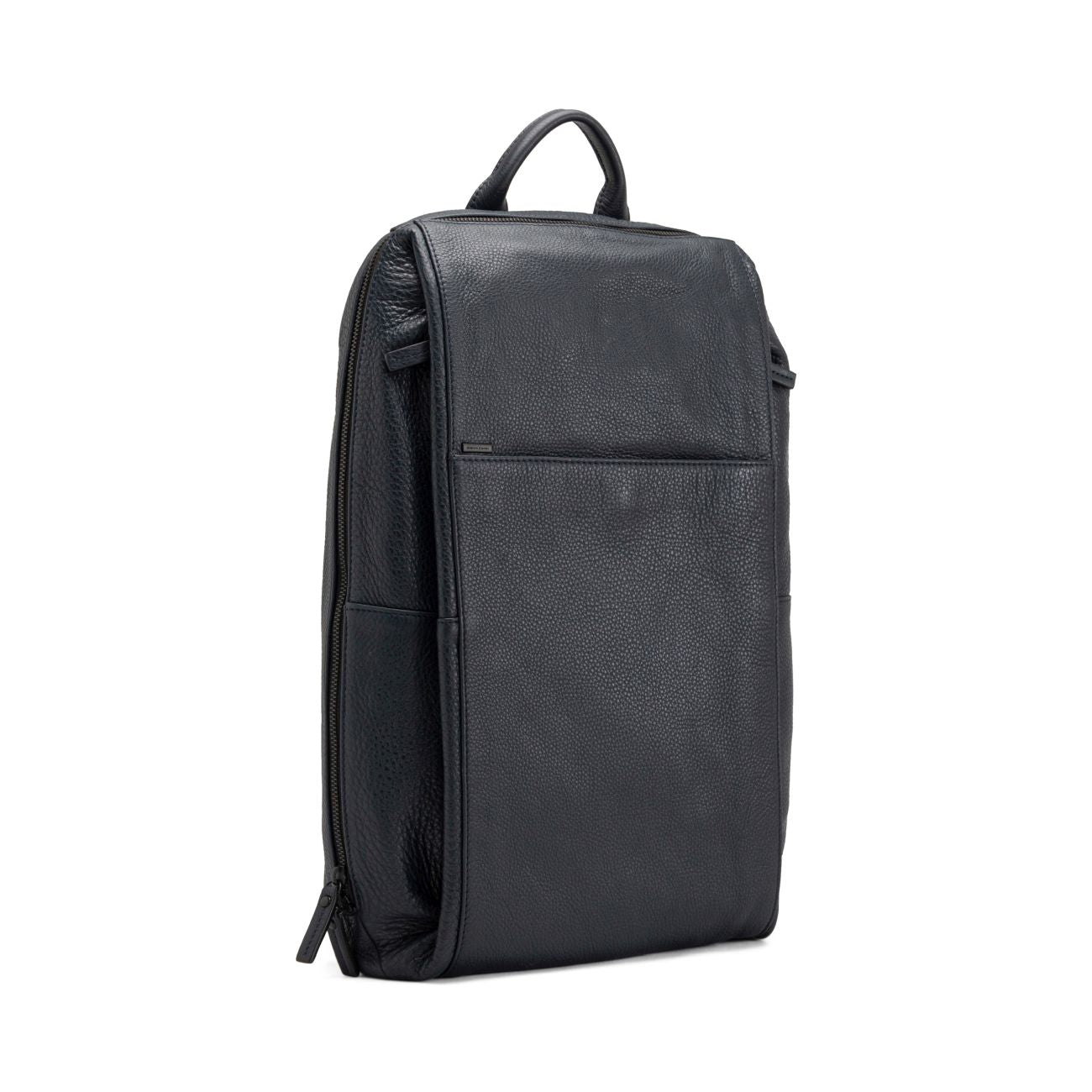 ARES Calfskin Backpack by Gianni Conti