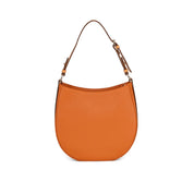 KALLY by Gianni Conti - Made-to-Order Vegetable-Tanned Leather Shoulder Bag