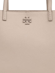 Tory Burch Bags.. White