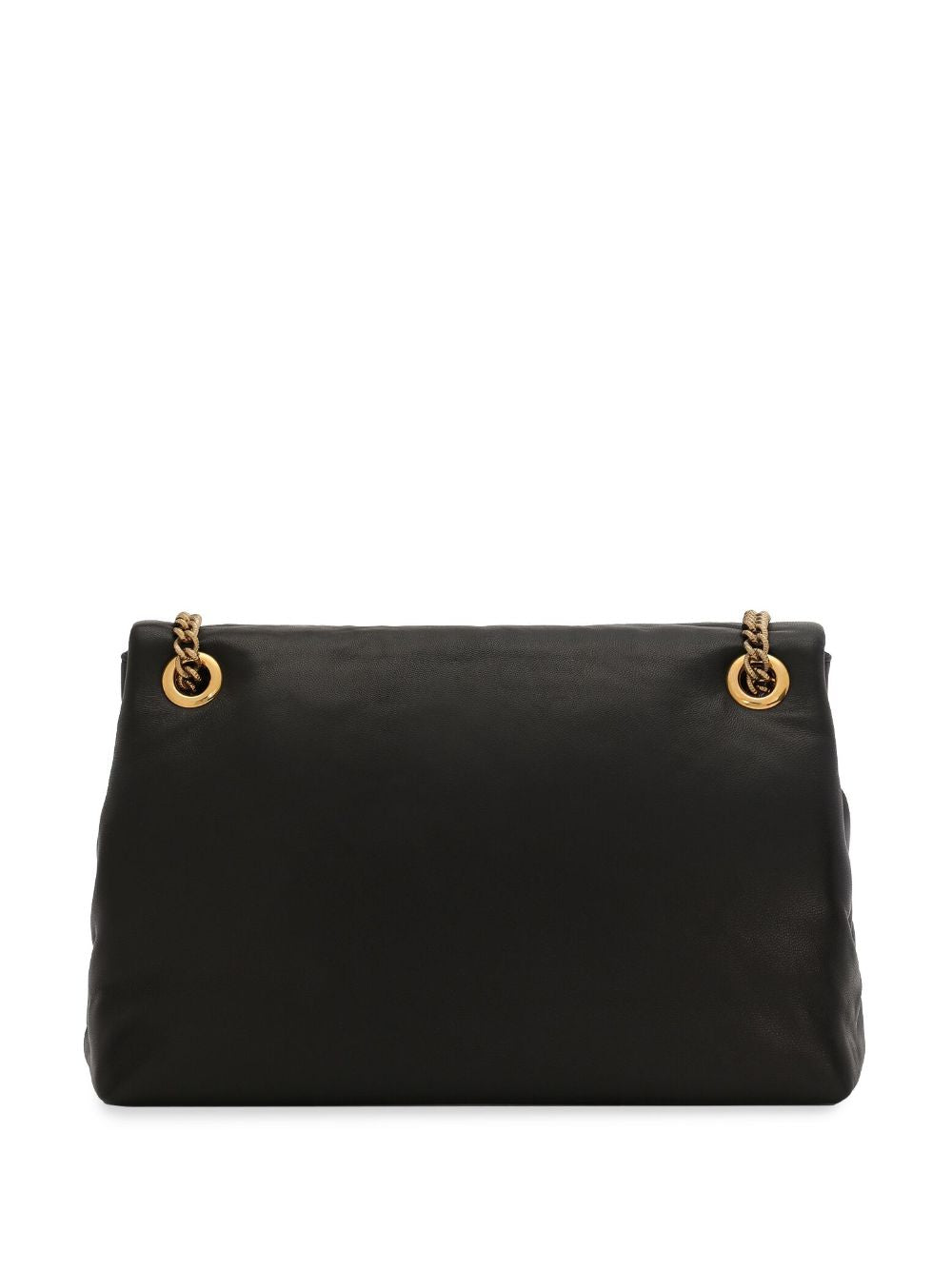 Dolce & Gabbana Bags.. Black