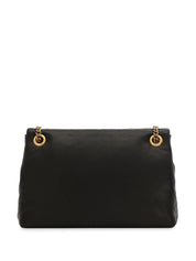 Dolce & Gabbana Bags.. Black