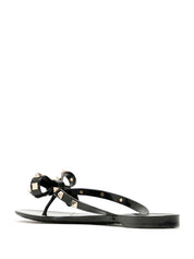 Valentino Garavani Sandals Black