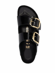 Birkenstock Sandals Black