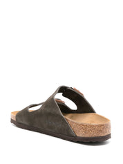 Birkenstock Sandals Brown