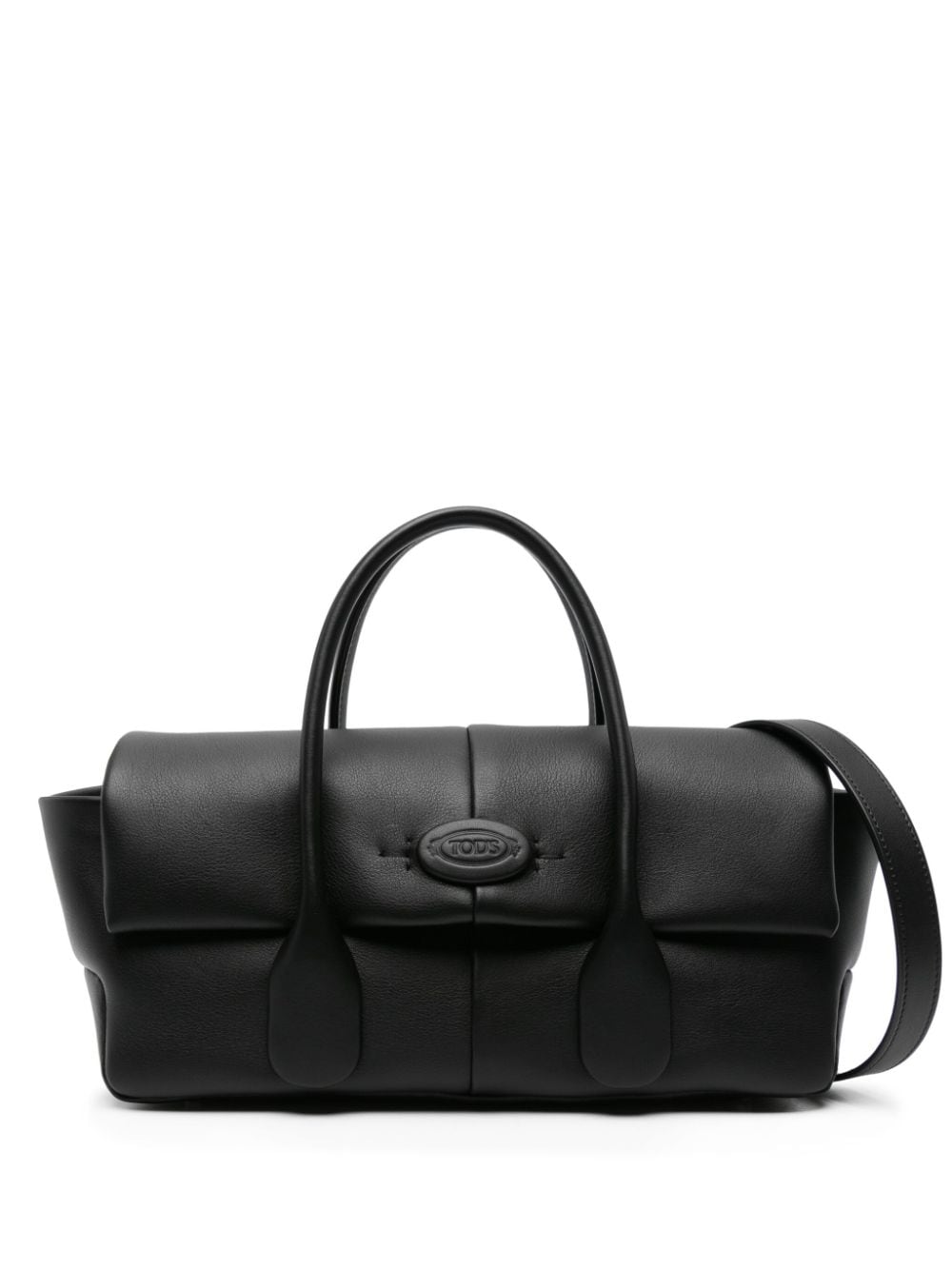 Tod's Bags.. Black